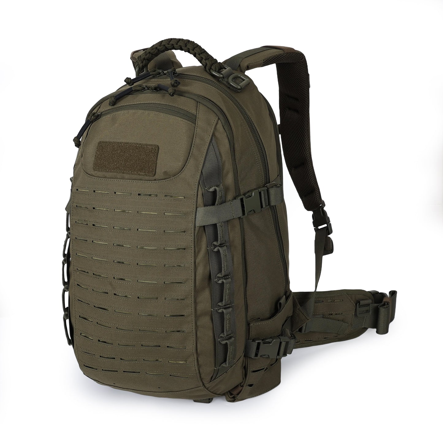 Votagoo Dragon Egg PRO 30L Tactical Backpack Outdoor Backpack Large Dragon Egg Bag-7