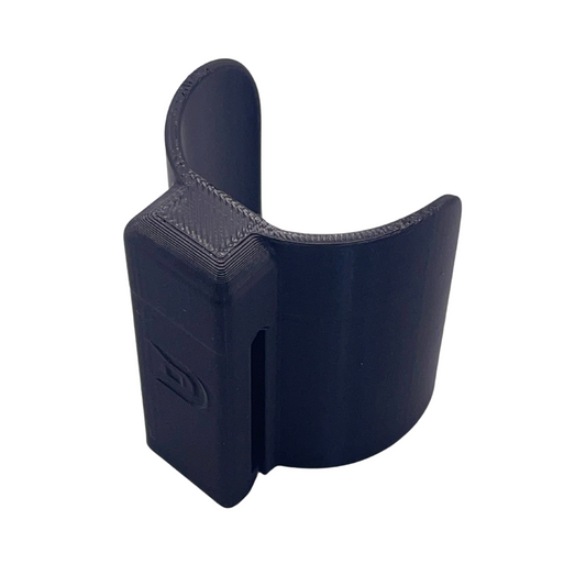 V1 & V1C Airsoft Impact Grenade Holder