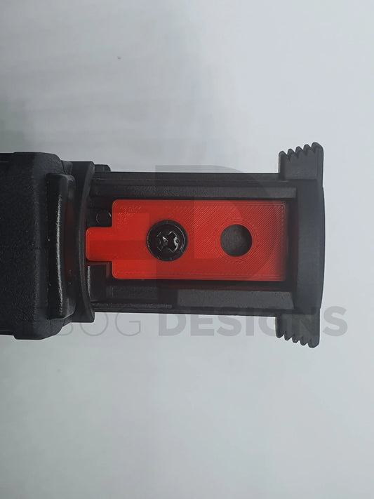 Ebog Designs - AAP01 Semi Only Selector Plate