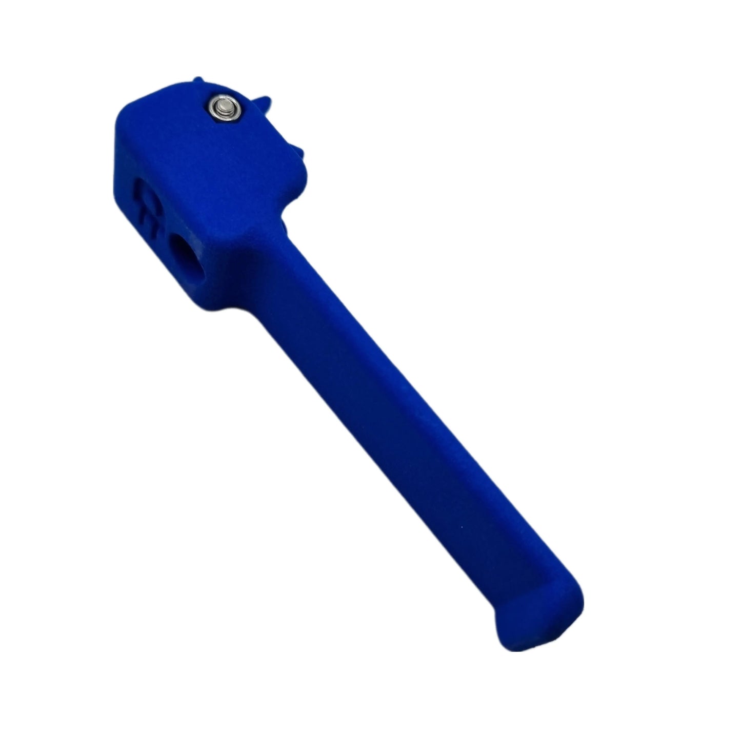 Ebog Designs - Pistol Speed Un-Loader