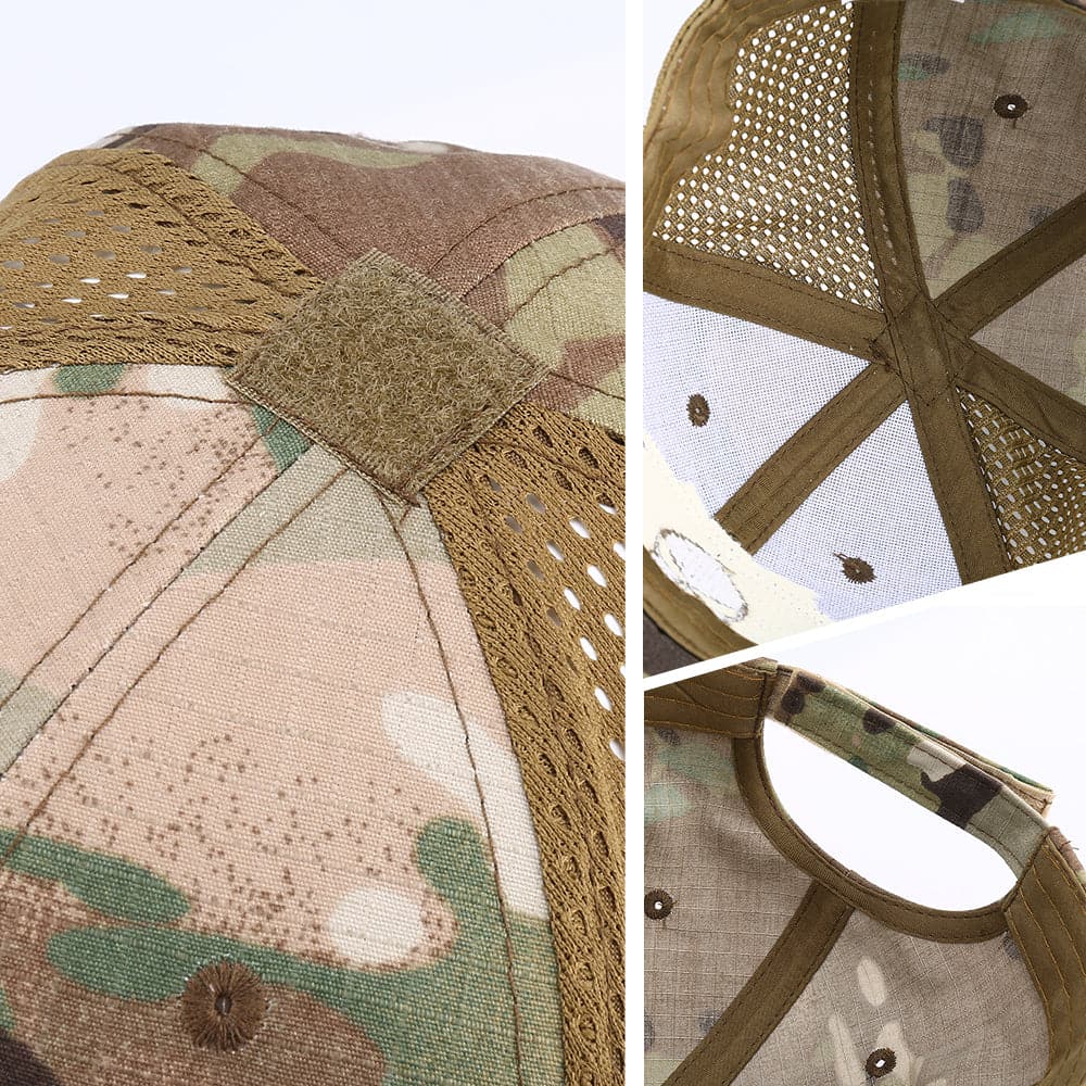 Combat Paintball Basketball Classic Snapback Sun Hats-1