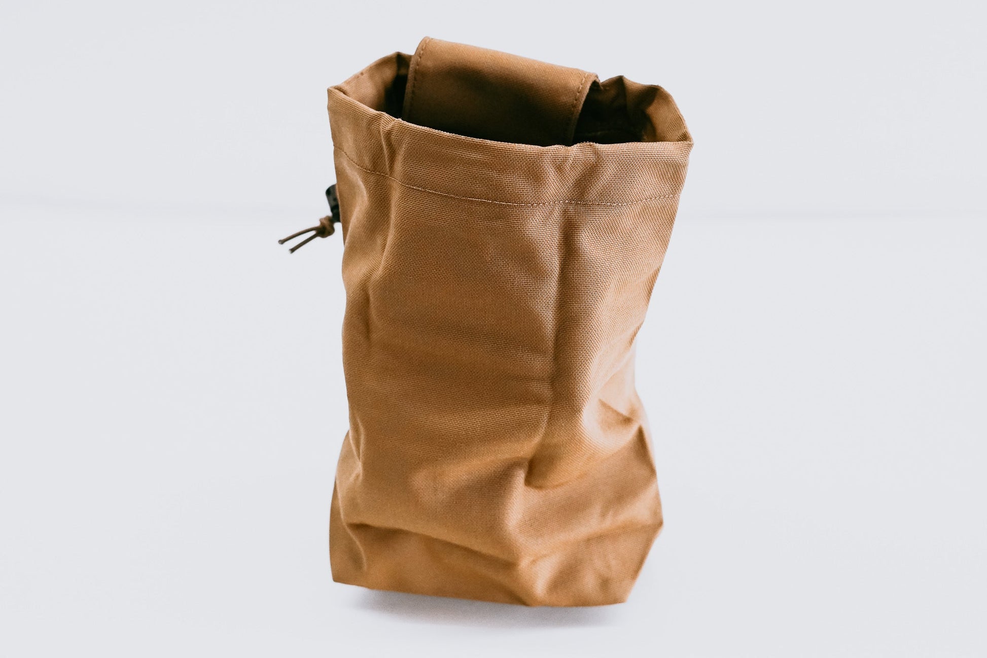 Pouch: Folding Dump Bag-3