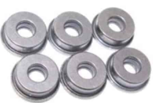 ZCI 3x7mm Oily Bushing