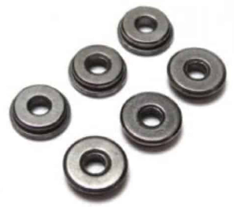 ZCI 3x8mm Oily Bushing