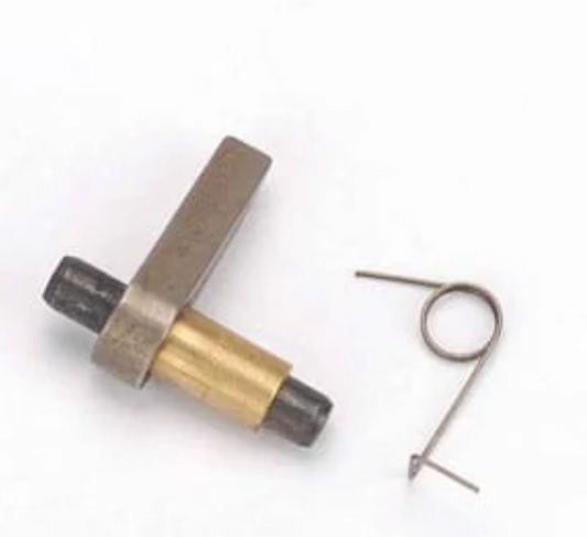 ZCI Anti Reversal Latch For Airsoft AEG