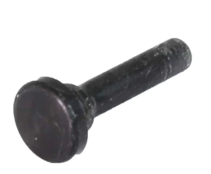 WE Sig 226 replacement slide release pin S-50