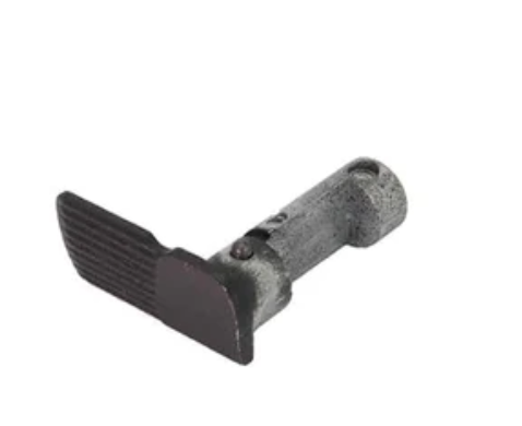 WE M&P 9 Replacement slide release set parts 81,82,83,85