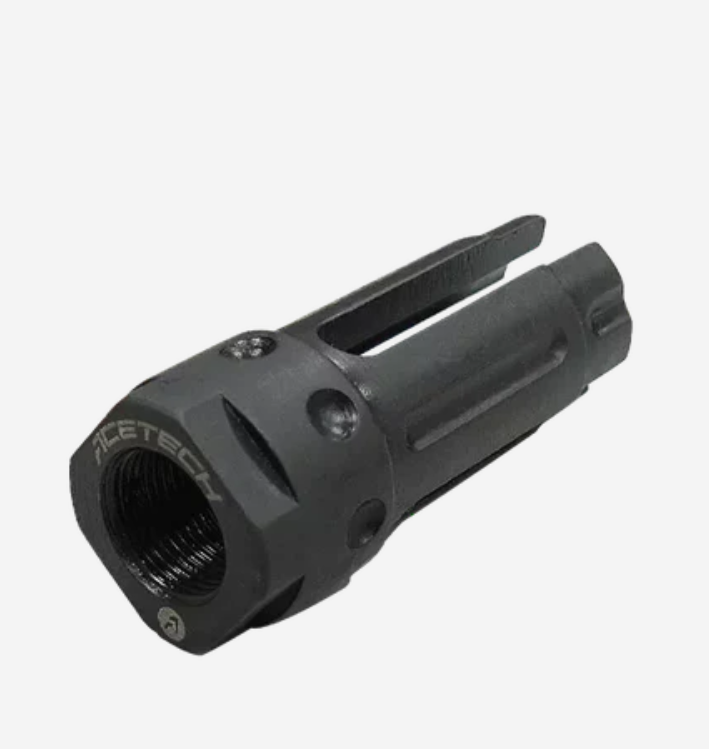 Acetech Predator MKII/ MKIII Flash Hider