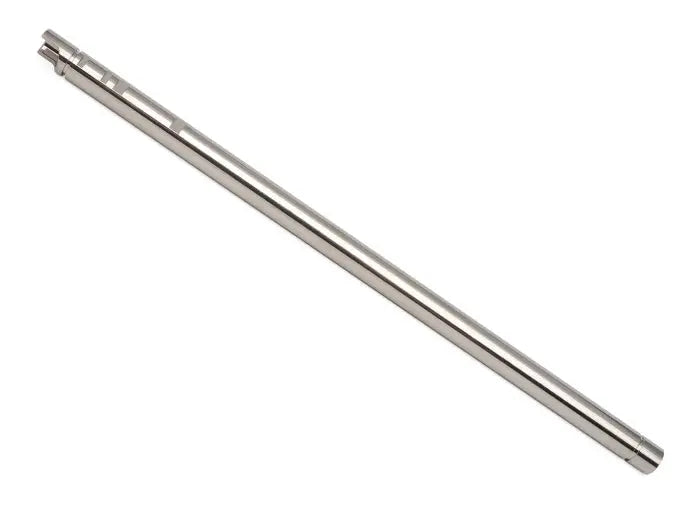 TTI - 6.03mm 200mm Inner Barrel GBB Cut