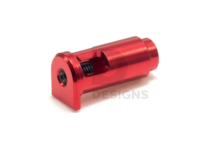 TTI - AAP01 Adjustable Power Valve