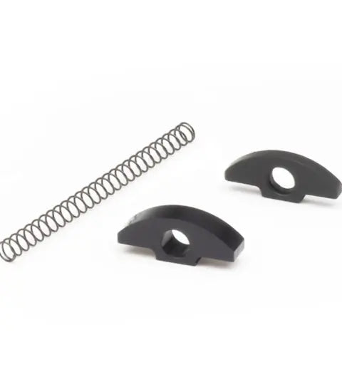 TTI - AAP01 CNC Short Stroke Kit with 140% Nozzle Spring