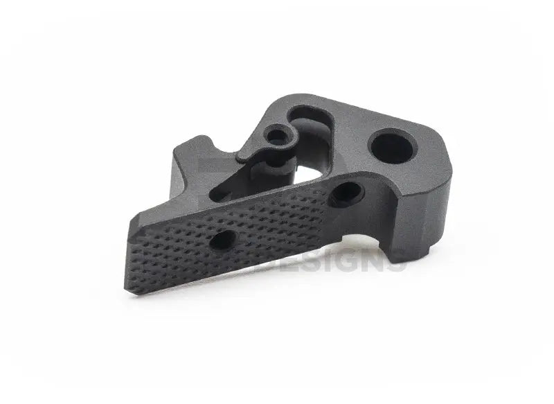 TTI - AAP01 / Glock / TP22 VICTOR Tactical Trigger - Black