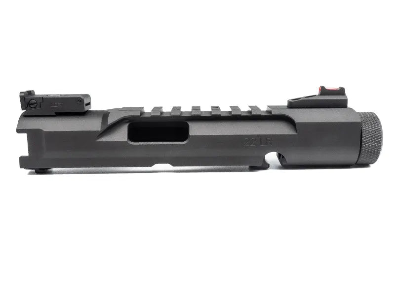 TTI - AAP01 Mini Mamba CNC upper receiver Kit with TDC hop up kit