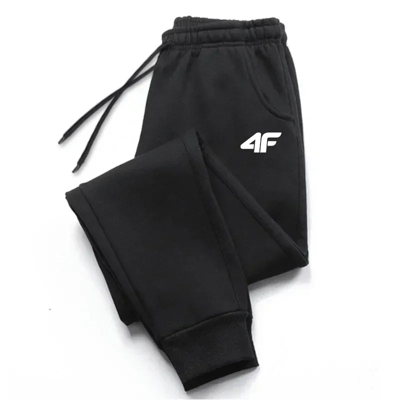 Men's Tracksuit Hooded Casual Hot Sale Single Piece Zipper Sweatshirt And Daily Single Sweatpants Comfort Outdoor Jogging Sports