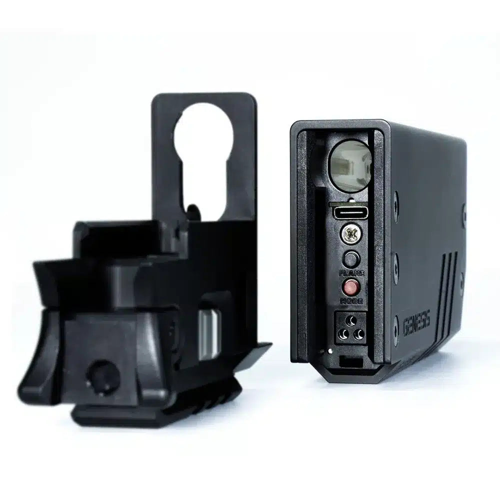 Acetech Genesis Lite G17 Tracer Unit