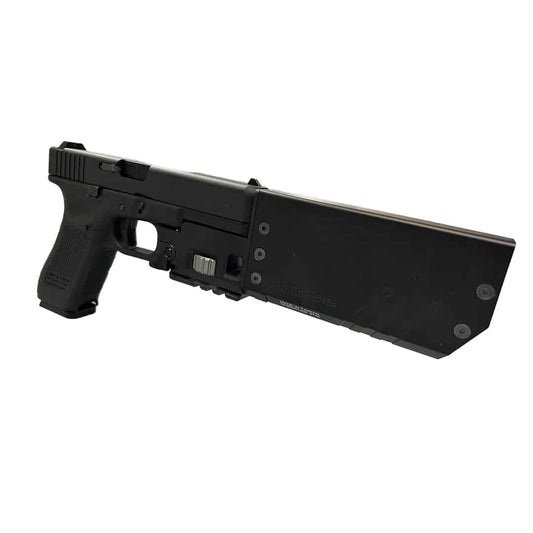 Acetech Genesis Lite G17 Tracer Unit
