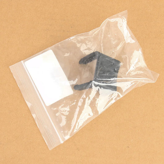 Hunting airsoft accessories Kill Flash for mini red dot black tan color available HK33-0105