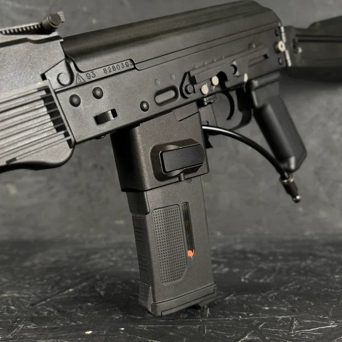 Airtac VFC AK74M to M4 HPA Adapter - PLUG AND PLAY