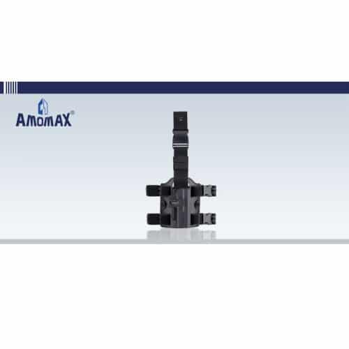 Amomax Drop Leg Holster Platform