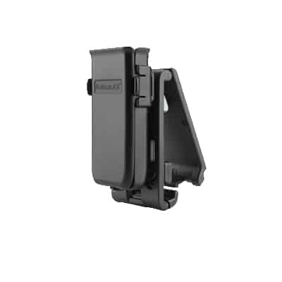 Amomax Universal Pistol Magazine Pouch