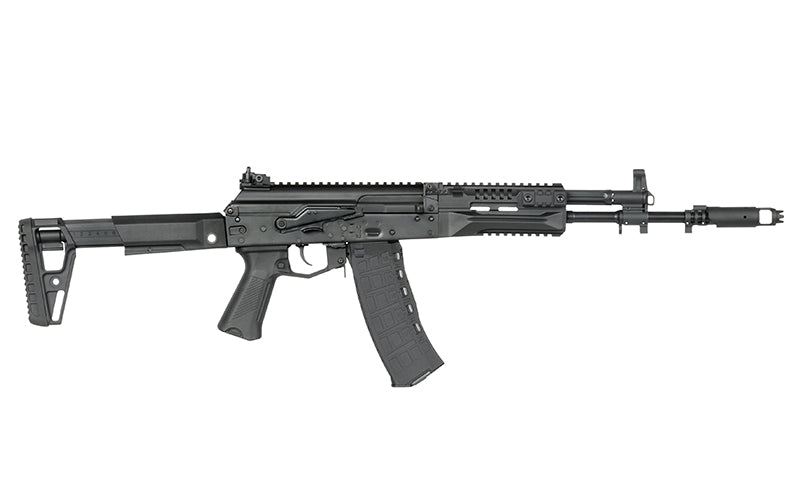 Arcturus AT-AK12U-FE With Optical MOSFET