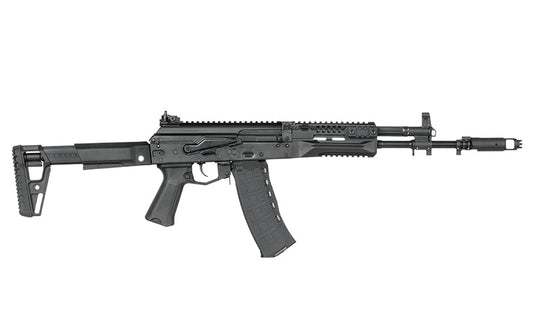 Arcturus AT-AK12U-FE With Optical MOSFET