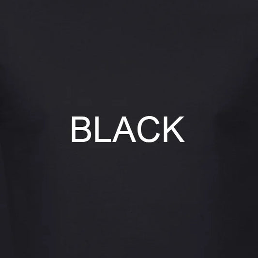 Buzzcocks Music For Lovers Black T Shirt Cotton Full Size KK25
