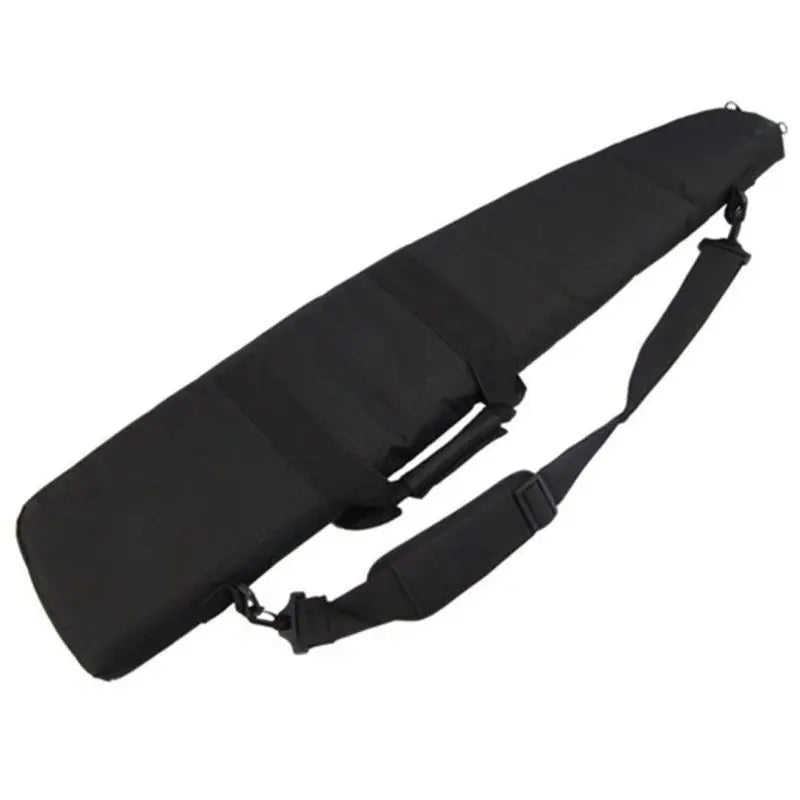 AR15 M4 M16 Rifle padded holster hunting accessories bag hunting gun air gun shoulder bag storage box