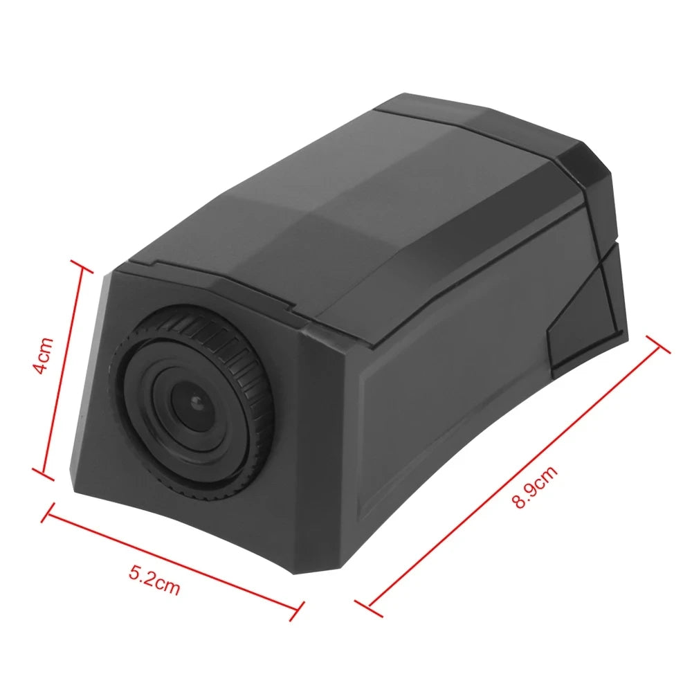 Tactical Camera Model With Hook Loop Military Shooting Training Fast Helmet Decoration Airsoft Paintball Wargame Equipment