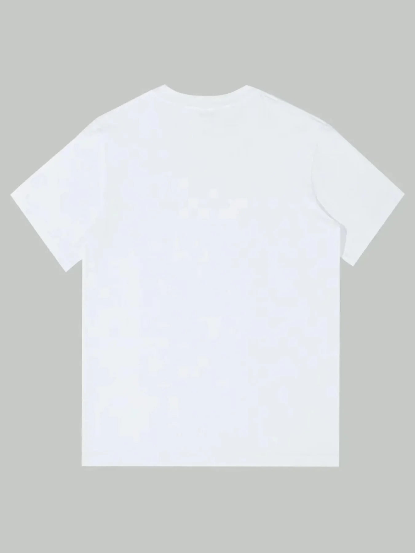 Pure Cotton Men'S T-Shirt with Mind Your Business Need Gas Money Print for Casual Wear Graphic Tee