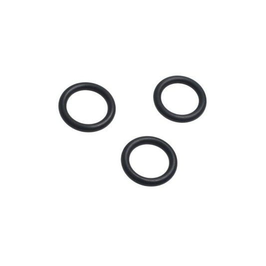 Cow Cow Replacement blow back housing o-ring kit - TM Hi-capa