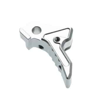 Cow Cow AAP-01 / G Series  Trigger Type A (Various Colours)