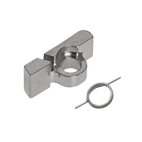 Cow Cow G18C  / AAP-01 SS Full Auto Sear for Tm / Umerex