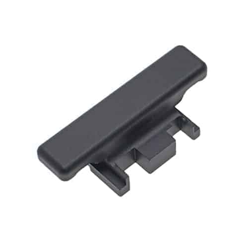 Cow Cow G19 Tactical Cocking Handle - Black