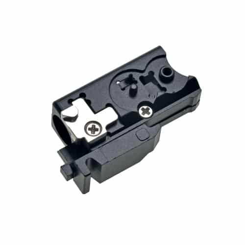 Cow Cow TM TM17 Gen 4 Hop Up Unit