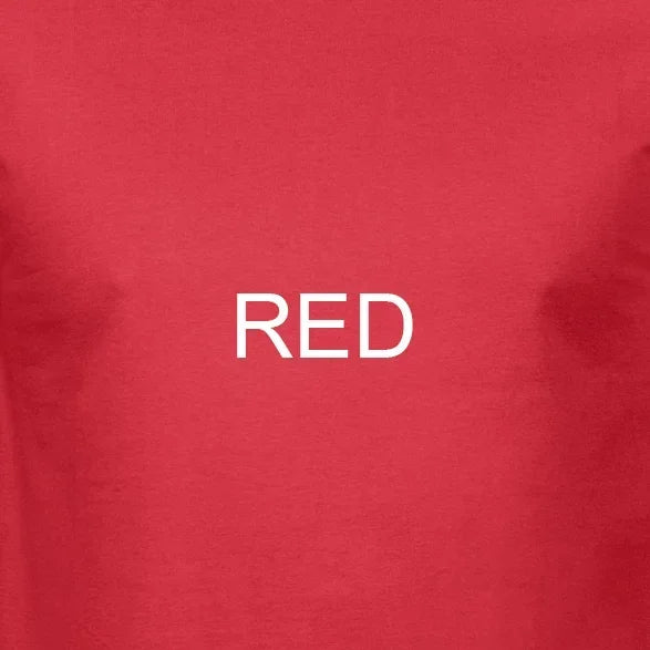 Deftones Music Rock Band Parody T Shirt Bootleg Hip Hop Chino Moreno Crosses Nu Metal