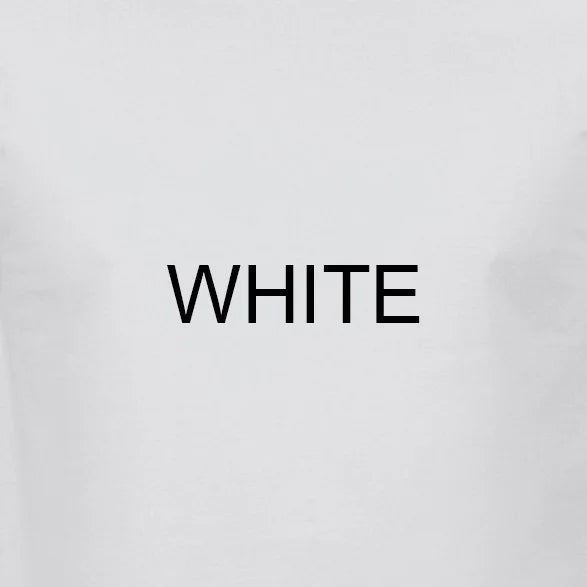 Deftones Cotton T Shirt Music Fan for Concert Lovers