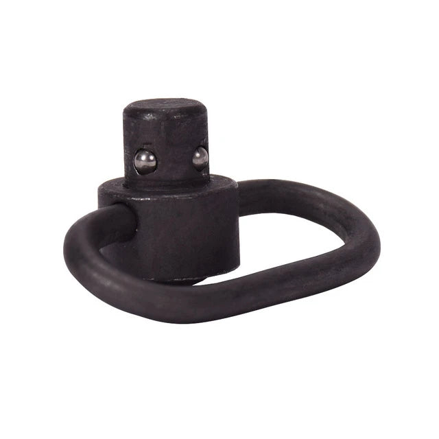 SINAIRSOFT Tactical Gun Sling 3 Point Bungee Airsoft Rifle Strapping Belt Shooting Hunting Accessories Three Point Gun Strap