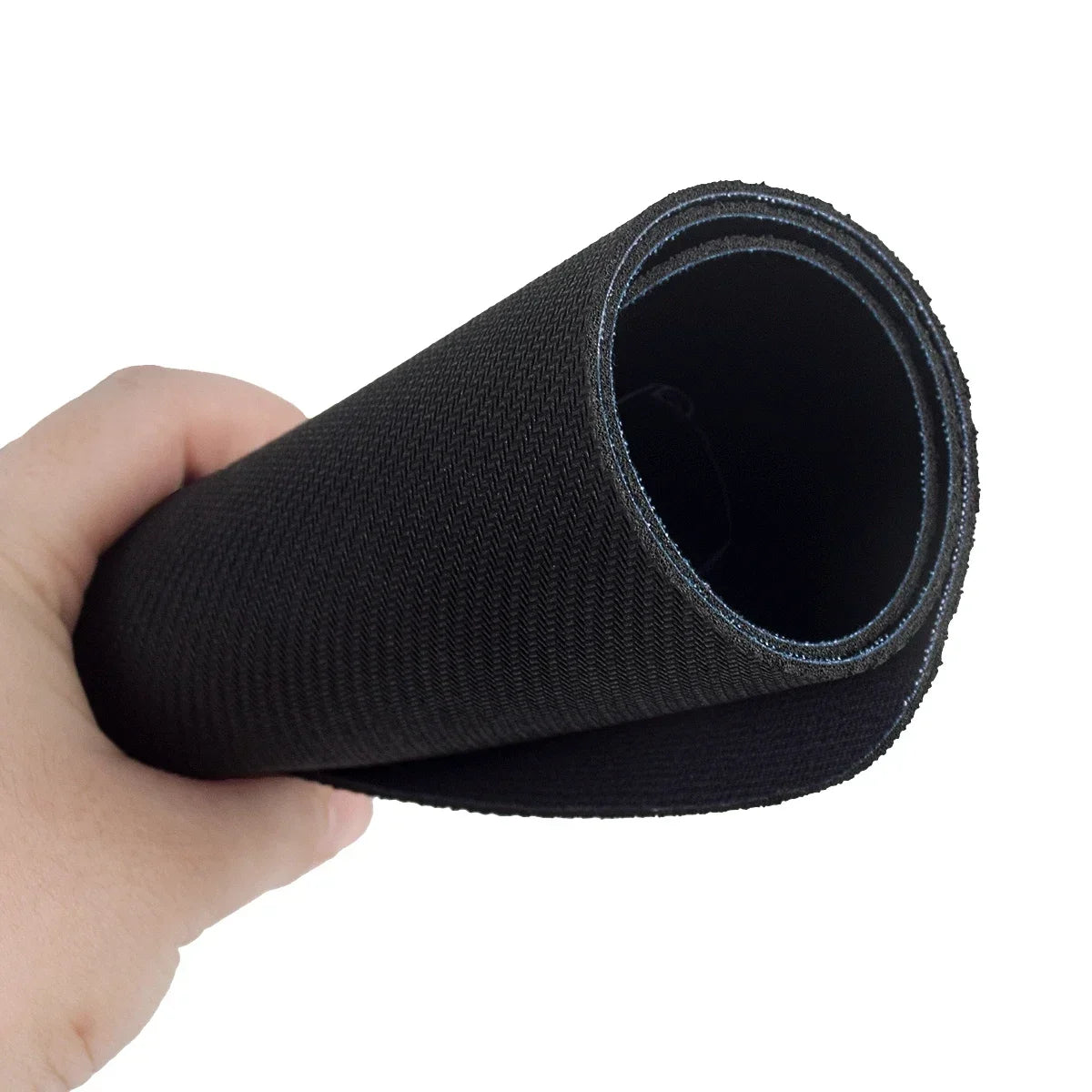 Gun Cleaning Rubber Mat Mouse Pad Parts Diagram For AR15 AK47 Remington 870 K98K MP5 G17 CZ-75 1911 Bere 92 PX4 Walther PPQ