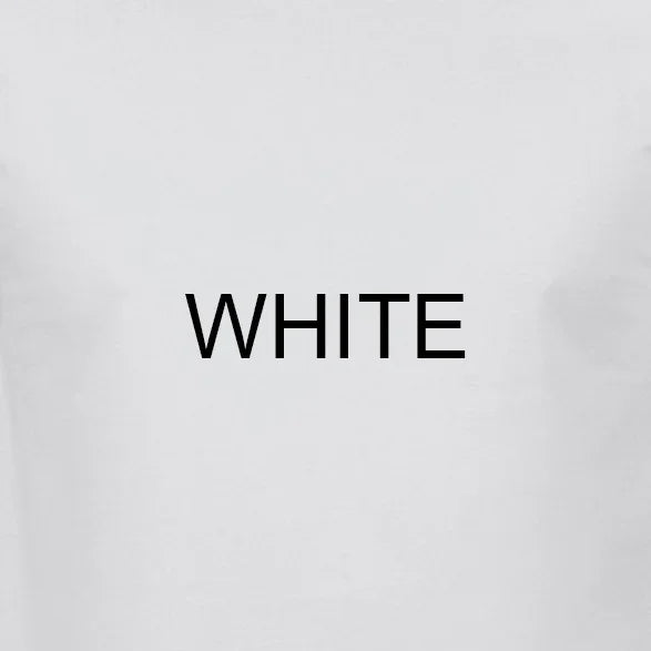 Six Pack Donut T-Shirt Funny Art Men Women Unisex Shirt Hoodie Baseball 4206