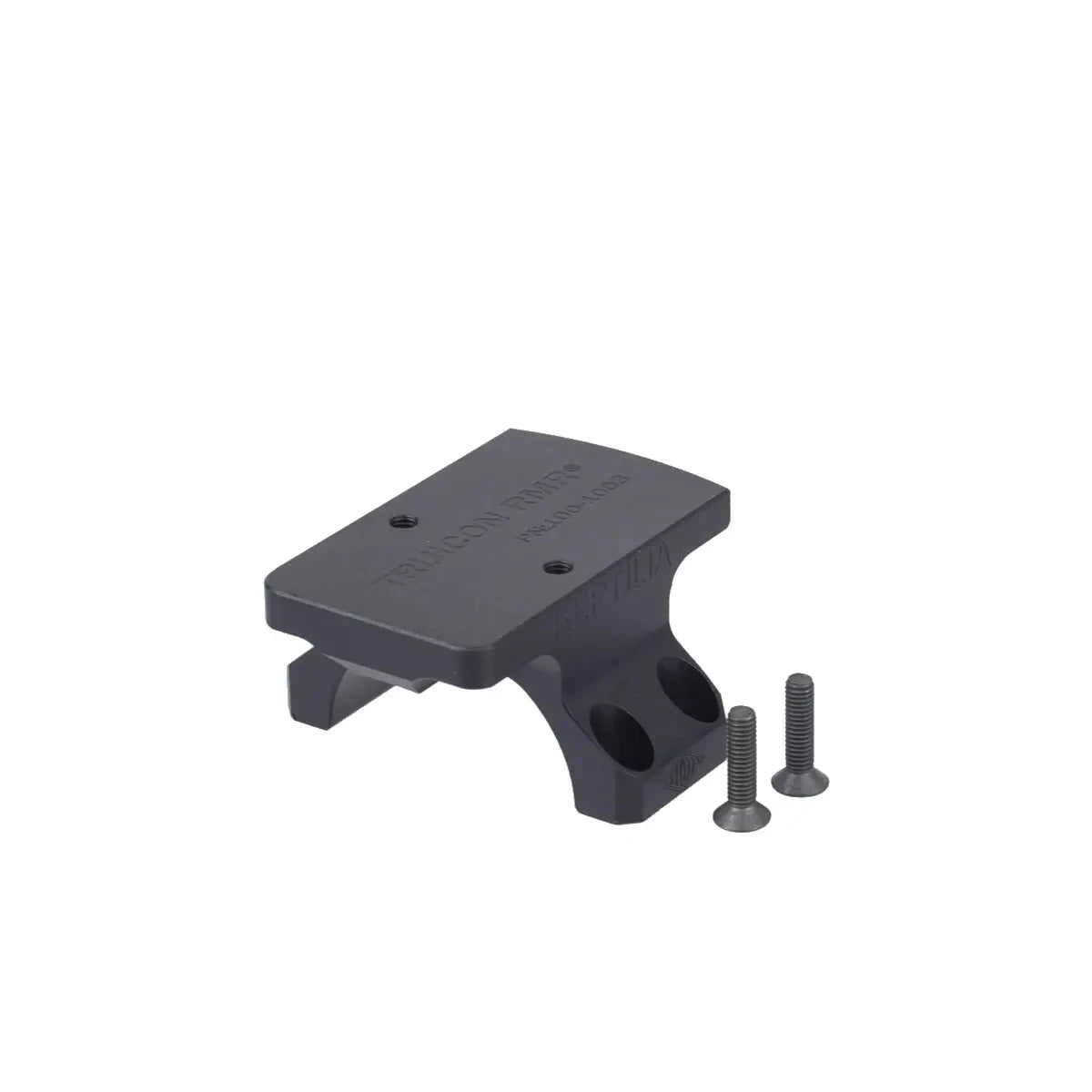 Tactical GEISSELE Automatics AR15 Scope Mount For 30mm 25.4mm Optical Sight Mount Riflescope 1.54 1.93 Mount For 20mm Rail