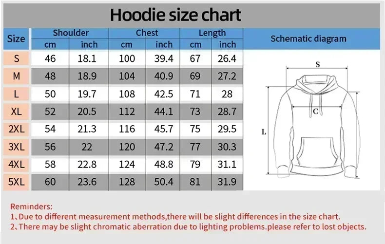 My Chemical Romantic Punk Band Hoodie Three Cheers Sweet Revenge Graphic Hoodie Men and Women Street Winter Style Clothing
