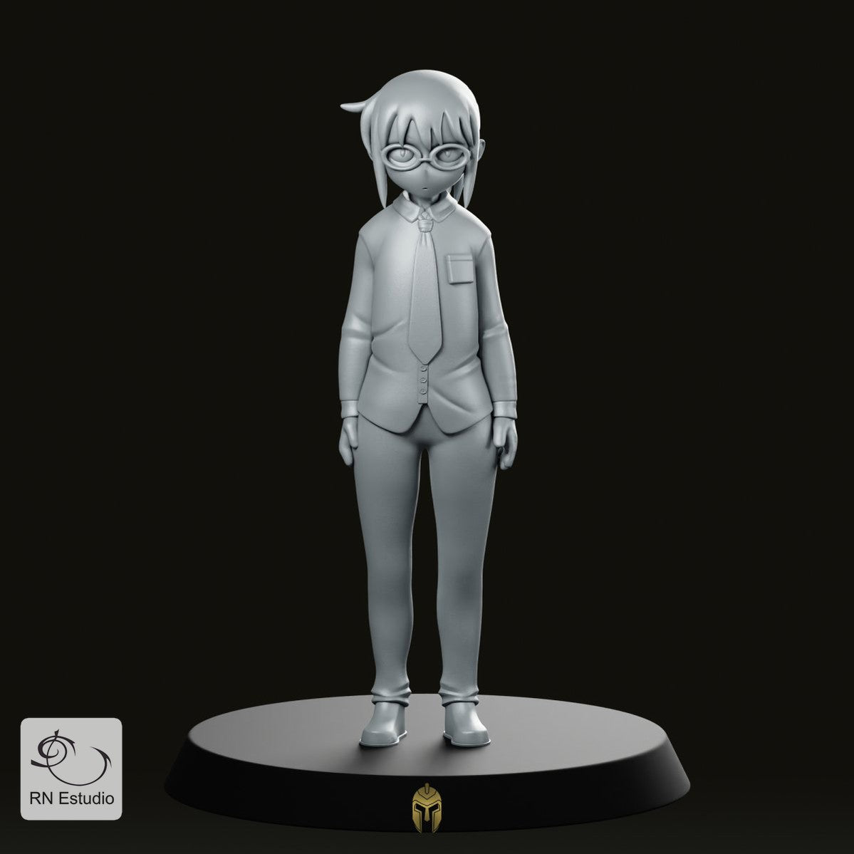 Kobayashi Miniature