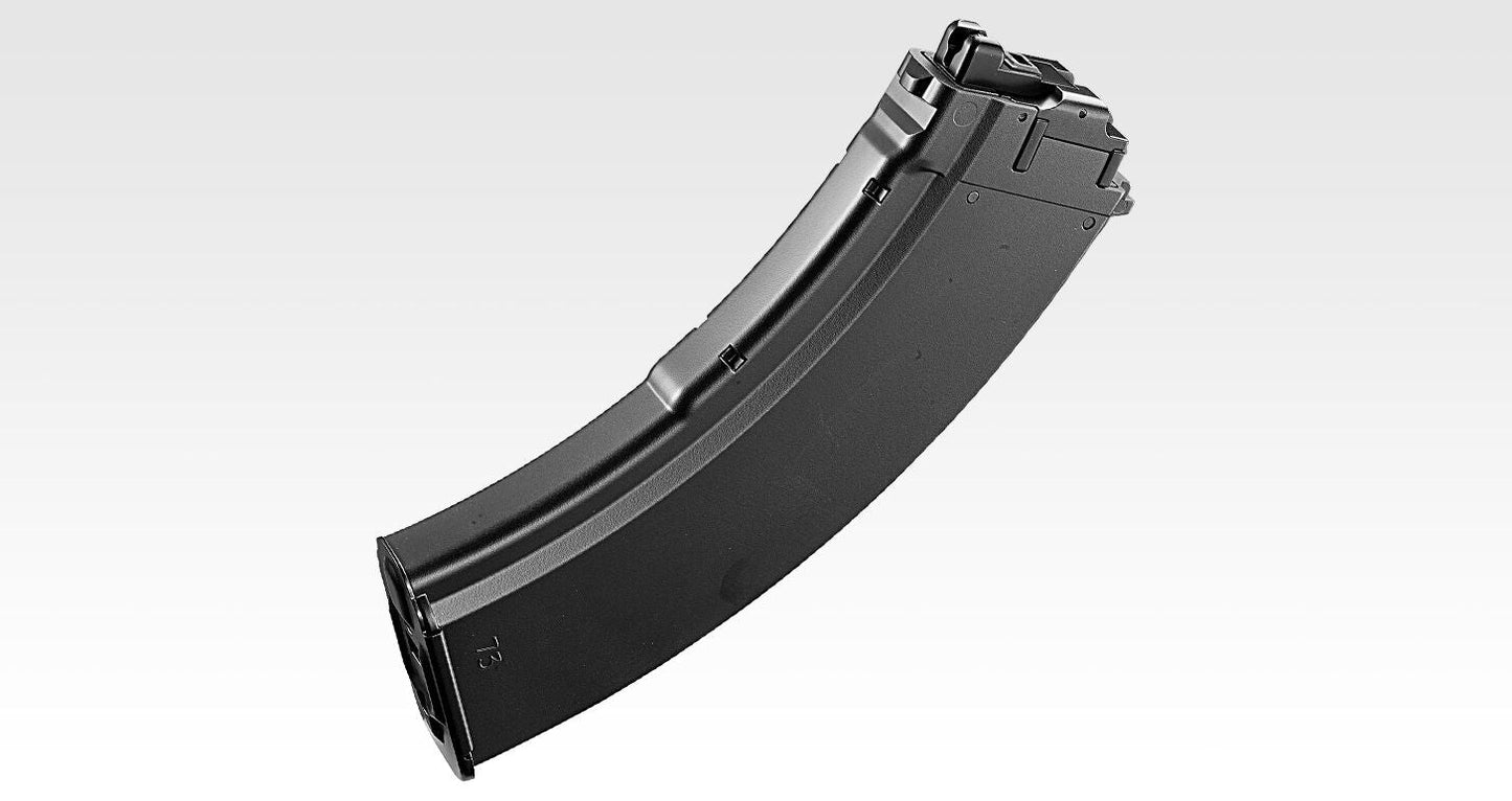Tokyo Marui AKX GBB Spare Magazine