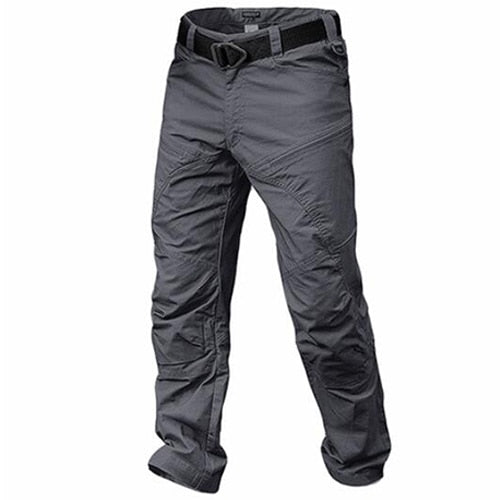 Tactical Pants Man Autumn Rip-stop Military Tactical Pants Army Combat Trousers Men Airsoft Paintball Work Cargo Pants-5