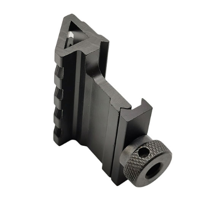 Tak Tak 45° Inclined Rail Bracket