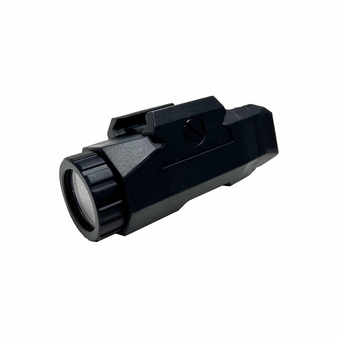 Tak Tak APL Pistol Light (Various Colours)
