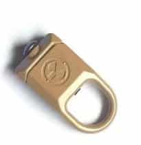 Tak Tak MGP Rail Sling (Various Colours)