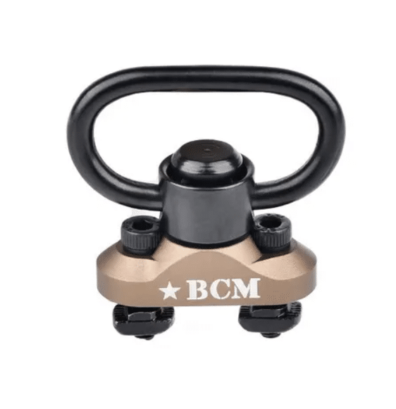 Tak Tak NSR MI Sling Swivel (Various Colours)