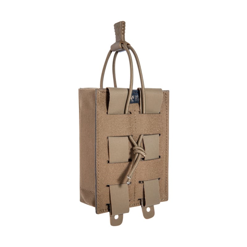 Tasmanian Tiger Single HK417 Mag Pouch MKIII